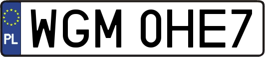 WGM0HE7