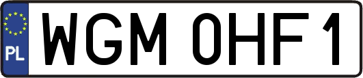 WGM0HF1