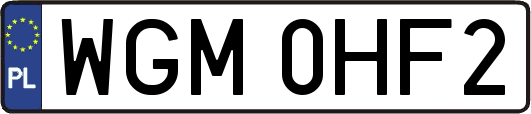 WGM0HF2