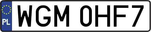 WGM0HF7