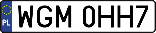 WGM0HH7