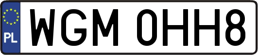 WGM0HH8
