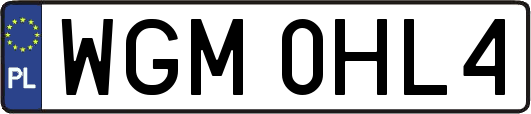 WGM0HL4