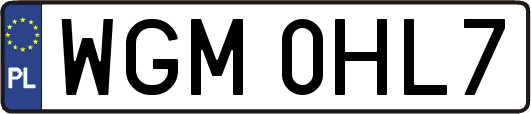 WGM0HL7