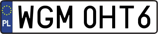WGM0HT6