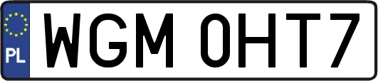 WGM0HT7