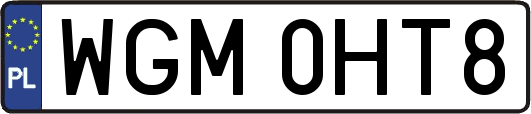WGM0HT8