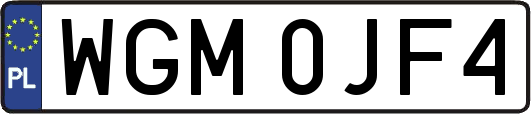 WGM0JF4