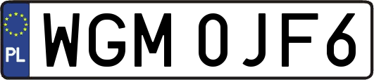 WGM0JF6