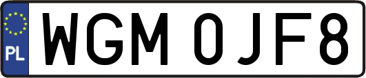 WGM0JF8