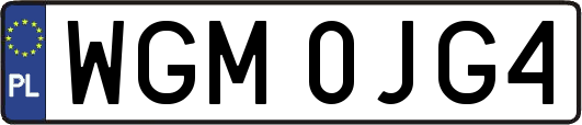WGM0JG4