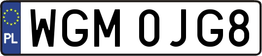 WGM0JG8