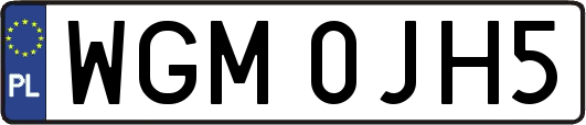 WGM0JH5