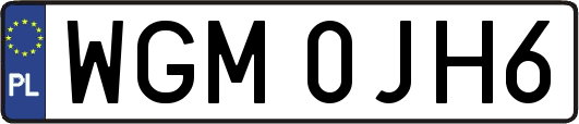 WGM0JH6