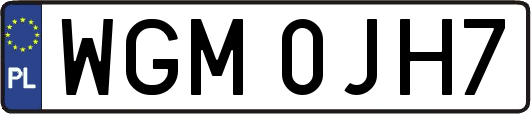 WGM0JH7