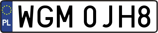 WGM0JH8