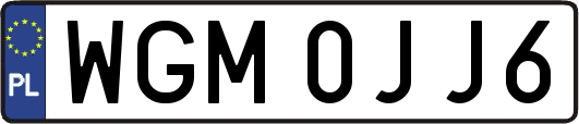 WGM0JJ6