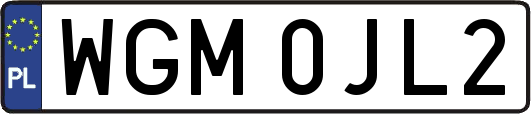 WGM0JL2