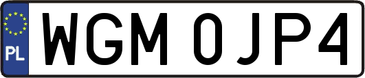 WGM0JP4