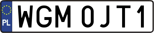 WGM0JT1