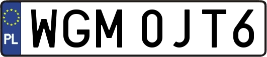 WGM0JT6