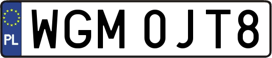 WGM0JT8