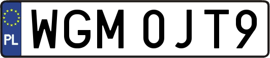 WGM0JT9