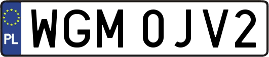 WGM0JV2
