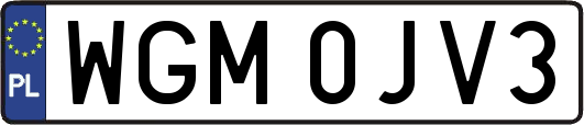 WGM0JV3