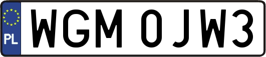 WGM0JW3