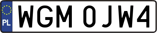 WGM0JW4