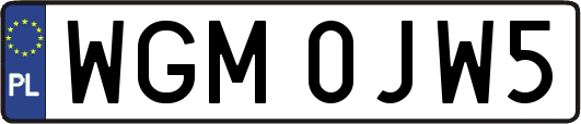 WGM0JW5
