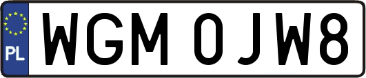 WGM0JW8