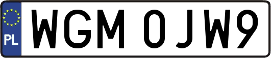 WGM0JW9
