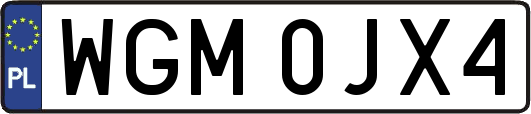 WGM0JX4