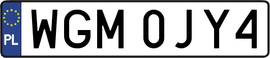 WGM0JY4