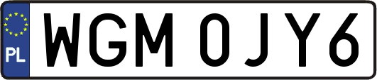 WGM0JY6