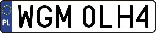 WGM0LH4