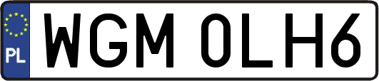 WGM0LH6