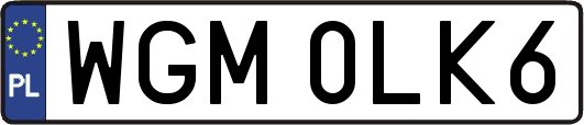 WGM0LK6