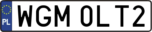 WGM0LT2