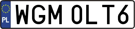 WGM0LT6