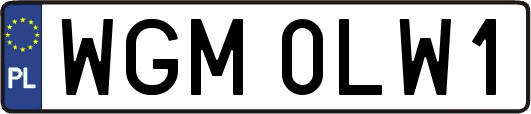 WGM0LW1