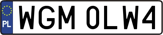 WGM0LW4