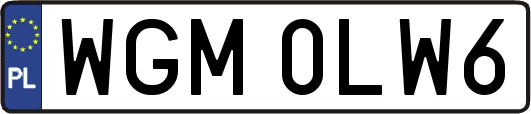 WGM0LW6