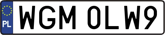 WGM0LW9