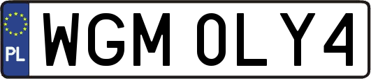 WGM0LY4