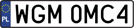 WGM0MC4