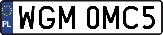 WGM0MC5