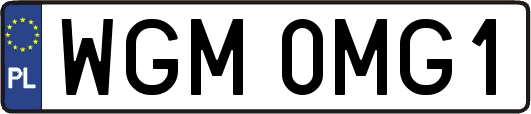 WGM0MG1